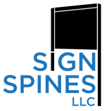 Sign Spines LLC