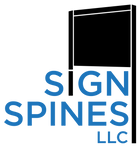 Sign Spines LLC